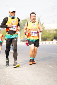 BIB: 46946, 42730
                            <button type="button" onclick="openModal(7450501)" class="btn btn-primary btn-sm float-right btn-popup" data-toggle="modal" data-target=".modal-high-quality">
                        <i class="fas fa-shopping-cart"></i> Add to Cart
                    </button>
                                            <button type="button" onclick="isThisMe(7450501, true)" class="btn btn-success btn-sm float-right btn-popup btn-isme hidden" data-toggle="tooltip" data-placement="bottom" title="นี่คือรูปของคุณใช่ไหม คลิกที่นี่เพื่อเอาเข้าอัลบั้ม">
                        <i class="fas fa-plus"></i> Add to album
                    </button>
                    <button type="button" onclick="isThisMe(7450501, false)" class="btn btn-warning btn-sm float-right btn-popup btn-isnotme hidden">
                        <i class="fas fa-ban"></i> Remove from album
                    </button>