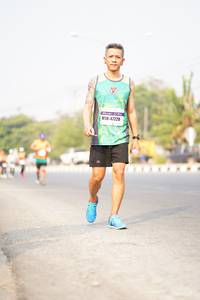 BIB: 47220
                            <button type="button" onclick="openModal(7436456)" class="btn btn-primary btn-sm float-right btn-popup" data-toggle="modal" data-target=".modal-high-quality">
                        <i class="fas fa-shopping-cart"></i> Add to Cart
                    </button>
                                            <button type="button" onclick="isThisMe(7436456, true)" class="btn btn-success btn-sm float-right btn-popup btn-isme hidden" data-toggle="tooltip" data-placement="bottom" title="นี่คือรูปของคุณใช่ไหม คลิกที่นี่เพื่อเอาเข้าอัลบั้ม">
                        <i class="fas fa-plus"></i> Add to album
                    </button>
                    <button type="button" onclick="isThisMe(7436456, false)" class="btn btn-warning btn-sm float-right btn-popup btn-isnotme hidden">
                        <i class="fas fa-ban"></i> Remove from album
                    </button>
