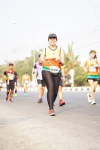 BIB: 22181
                            <button type="button" onclick="openModal(7437785)" class="btn btn-primary btn-sm float-right btn-popup" data-toggle="modal" data-target=".modal-high-quality">
                        <i class="fas fa-shopping-cart"></i> Add to Cart
                    </button>
                                            <button type="button" onclick="isThisMe(7437785, true)" class="btn btn-success btn-sm float-right btn-popup btn-isme hidden" data-toggle="tooltip" data-placement="bottom" title="นี่คือรูปของคุณใช่ไหม คลิกที่นี่เพื่อเอาเข้าอัลบั้ม">
                        <i class="fas fa-plus"></i> Add to album
                    </button>
                    <button type="button" onclick="isThisMe(7437785, false)" class="btn btn-warning btn-sm float-right btn-popup btn-isnotme hidden">
                        <i class="fas fa-ban"></i> Remove from album
                    </button>