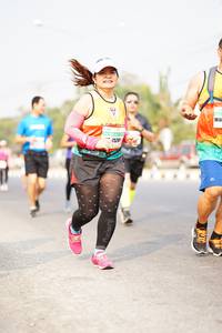 BIB: 252
                            <button type="button" onclick="openModal(7443364)" class="btn btn-primary btn-sm float-right btn-popup" data-toggle="modal" data-target=".modal-high-quality">
                        <i class="fas fa-shopping-cart"></i> Add to Cart
                    </button>
                                            <button type="button" onclick="isThisMe(7443364, true)" class="btn btn-success btn-sm float-right btn-popup btn-isme hidden" data-toggle="tooltip" data-placement="bottom" title="นี่คือรูปของคุณใช่ไหม คลิกที่นี่เพื่อเอาเข้าอัลบั้ม">
                        <i class="fas fa-plus"></i> Add to album
                    </button>
                    <button type="button" onclick="isThisMe(7443364, false)" class="btn btn-warning btn-sm float-right btn-popup btn-isnotme hidden">
                        <i class="fas fa-ban"></i> Remove from album
                    </button>