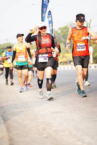 BIB: 48431, 
                            <button type="button" onclick="openModal(7431549)" class="btn btn-primary btn-sm float-right btn-popup" data-toggle="modal" data-target=".modal-high-quality">
                        <i class="fas fa-shopping-cart"></i> Add to Cart
                    </button>
                                            <button type="button" onclick="isThisMe(7431549, true)" class="btn btn-success btn-sm float-right btn-popup btn-isme hidden" data-toggle="tooltip" data-placement="bottom" title="นี่คือรูปของคุณใช่ไหม คลิกที่นี่เพื่อเอาเข้าอัลบั้ม">
                        <i class="fas fa-plus"></i> Add to album
                    </button>
                    <button type="button" onclick="isThisMe(7431549, false)" class="btn btn-warning btn-sm float-right btn-popup btn-isnotme hidden">
                        <i class="fas fa-ban"></i> Remove from album
                    </button>