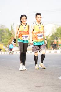 BIB: 45334, 466
                            <button type="button" onclick="openModal(7442510)" class="btn btn-primary btn-sm float-right btn-popup" data-toggle="modal" data-target=".modal-high-quality">
                        <i class="fas fa-shopping-cart"></i> Add to Cart
                    </button>
                                            <button type="button" onclick="isThisMe(7442510, true)" class="btn btn-success btn-sm float-right btn-popup btn-isme hidden" data-toggle="tooltip" data-placement="bottom" title="นี่คือรูปของคุณใช่ไหม คลิกที่นี่เพื่อเอาเข้าอัลบั้ม">
                        <i class="fas fa-plus"></i> Add to album
                    </button>
                    <button type="button" onclick="isThisMe(7442510, false)" class="btn btn-warning btn-sm float-right btn-popup btn-isnotme hidden">
                        <i class="fas fa-ban"></i> Remove from album
                    </button>