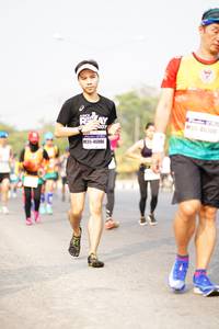 BIB: 46300, 207, 46086
                            <button type="button" onclick="openModal(7450711)" class="btn btn-primary btn-sm float-right btn-popup" data-toggle="modal" data-target=".modal-high-quality">
                        <i class="fas fa-shopping-cart"></i> Add to Cart
                    </button>
                                            <button type="button" onclick="isThisMe(7450711, true)" class="btn btn-success btn-sm float-right btn-popup btn-isme hidden" data-toggle="tooltip" data-placement="bottom" title="นี่คือรูปของคุณใช่ไหม คลิกที่นี่เพื่อเอาเข้าอัลบั้ม">
                        <i class="fas fa-plus"></i> Add to album
                    </button>
                    <button type="button" onclick="isThisMe(7450711, false)" class="btn btn-warning btn-sm float-right btn-popup btn-isnotme hidden">
                        <i class="fas fa-ban"></i> Remove from album
                    </button>