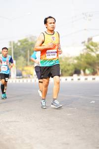 BIB: 40167
                            <button type="button" onclick="openModal(7439298)" class="btn btn-primary btn-sm float-right btn-popup" data-toggle="modal" data-target=".modal-high-quality">
                        <i class="fas fa-shopping-cart"></i> Add to Cart
                    </button>
                                            <button type="button" onclick="isThisMe(7439298, true)" class="btn btn-success btn-sm float-right btn-popup btn-isme hidden" data-toggle="tooltip" data-placement="bottom" title="นี่คือรูปของคุณใช่ไหม คลิกที่นี่เพื่อเอาเข้าอัลบั้ม">
                        <i class="fas fa-plus"></i> Add to album
                    </button>
                    <button type="button" onclick="isThisMe(7439298, false)" class="btn btn-warning btn-sm float-right btn-popup btn-isnotme hidden">
                        <i class="fas fa-ban"></i> Remove from album
                    </button>