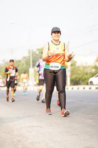BIB: 22181
                            <button type="button" onclick="openModal(7437722)" class="btn btn-primary btn-sm float-right btn-popup" data-toggle="modal" data-target=".modal-high-quality">
                        <i class="fas fa-shopping-cart"></i> Add to Cart
                    </button>
                                            <button type="button" onclick="isThisMe(7437722, true)" class="btn btn-success btn-sm float-right btn-popup btn-isme hidden" data-toggle="tooltip" data-placement="bottom" title="นี่คือรูปของคุณใช่ไหม คลิกที่นี่เพื่อเอาเข้าอัลบั้ม">
                        <i class="fas fa-plus"></i> Add to album
                    </button>
                    <button type="button" onclick="isThisMe(7437722, false)" class="btn btn-warning btn-sm float-right btn-popup btn-isnotme hidden">
                        <i class="fas fa-ban"></i> Remove from album
                    </button>