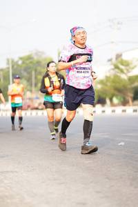 BIB: 42210
                            <button type="button" onclick="openModal(7439637)" class="btn btn-primary btn-sm float-right btn-popup" data-toggle="modal" data-target=".modal-high-quality">
                        <i class="fas fa-shopping-cart"></i> Add to Cart
                    </button>
                                            <button type="button" onclick="isThisMe(7439637, true)" class="btn btn-success btn-sm float-right btn-popup btn-isme hidden" data-toggle="tooltip" data-placement="bottom" title="นี่คือรูปของคุณใช่ไหม คลิกที่นี่เพื่อเอาเข้าอัลบั้ม">
                        <i class="fas fa-plus"></i> Add to album
                    </button>
                    <button type="button" onclick="isThisMe(7439637, false)" class="btn btn-warning btn-sm float-right btn-popup btn-isnotme hidden">
                        <i class="fas fa-ban"></i> Remove from album
                    </button>