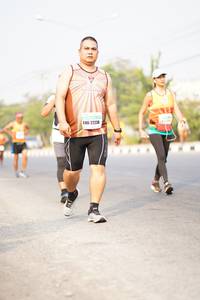 BIB: 22238
                            <button type="button" onclick="openModal(7433224)" class="btn btn-primary btn-sm float-right btn-popup" data-toggle="modal" data-target=".modal-high-quality">
                        <i class="fas fa-shopping-cart"></i> Add to Cart
                    </button>
                                            <button type="button" onclick="isThisMe(7433224, true)" class="btn btn-success btn-sm float-right btn-popup btn-isme hidden" data-toggle="tooltip" data-placement="bottom" title="นี่คือรูปของคุณใช่ไหม คลิกที่นี่เพื่อเอาเข้าอัลบั้ม">
                        <i class="fas fa-plus"></i> Add to album
                    </button>
                    <button type="button" onclick="isThisMe(7433224, false)" class="btn btn-warning btn-sm float-right btn-popup btn-isnotme hidden">
                        <i class="fas fa-ban"></i> Remove from album
                    </button>