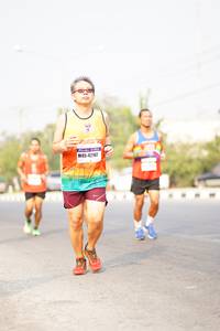 BIB: 42107
                            <button type="button" onclick="openModal(7452147)" class="btn btn-primary btn-sm float-right btn-popup" data-toggle="modal" data-target=".modal-high-quality">
                        <i class="fas fa-shopping-cart"></i> Add to Cart
                    </button>
                                            <button type="button" onclick="isThisMe(7452147, true)" class="btn btn-success btn-sm float-right btn-popup btn-isme hidden" data-toggle="tooltip" data-placement="bottom" title="นี่คือรูปของคุณใช่ไหม คลิกที่นี่เพื่อเอาเข้าอัลบั้ม">
                        <i class="fas fa-plus"></i> Add to album
                    </button>
                    <button type="button" onclick="isThisMe(7452147, false)" class="btn btn-warning btn-sm float-right btn-popup btn-isnotme hidden">
                        <i class="fas fa-ban"></i> Remove from album
                    </button>
