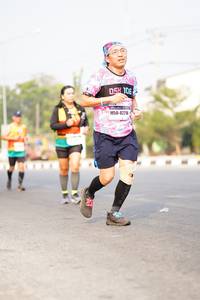 BIB: 106, 42210
                            <button type="button" onclick="openModal(7439711)" class="btn btn-primary btn-sm float-right btn-popup" data-toggle="modal" data-target=".modal-high-quality">
                        <i class="fas fa-shopping-cart"></i> Add to Cart
                    </button>
                                            <button type="button" onclick="isThisMe(7439711, true)" class="btn btn-success btn-sm float-right btn-popup btn-isme hidden" data-toggle="tooltip" data-placement="bottom" title="นี่คือรูปของคุณใช่ไหม คลิกที่นี่เพื่อเอาเข้าอัลบั้ม">
                        <i class="fas fa-plus"></i> Add to album
                    </button>
                    <button type="button" onclick="isThisMe(7439711, false)" class="btn btn-warning btn-sm float-right btn-popup btn-isnotme hidden">
                        <i class="fas fa-ban"></i> Remove from album
                    </button>