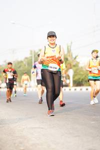 BIB: 22181
                            <button type="button" onclick="openModal(7437791)" class="btn btn-primary btn-sm float-right btn-popup" data-toggle="modal" data-target=".modal-high-quality">
                        <i class="fas fa-shopping-cart"></i> Add to Cart
                    </button>
                                            <button type="button" onclick="isThisMe(7437791, true)" class="btn btn-success btn-sm float-right btn-popup btn-isme hidden" data-toggle="tooltip" data-placement="bottom" title="นี่คือรูปของคุณใช่ไหม คลิกที่นี่เพื่อเอาเข้าอัลบั้ม">
                        <i class="fas fa-plus"></i> Add to album
                    </button>
                    <button type="button" onclick="isThisMe(7437791, false)" class="btn btn-warning btn-sm float-right btn-popup btn-isnotme hidden">
                        <i class="fas fa-ban"></i> Remove from album
                    </button>