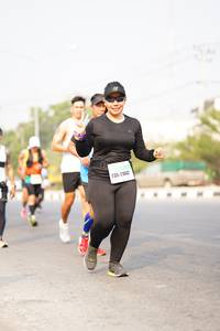 BIB: 21042
                            <button type="button" onclick="openModal(7451439)" class="btn btn-primary btn-sm float-right btn-popup" data-toggle="modal" data-target=".modal-high-quality">
                        <i class="fas fa-shopping-cart"></i> Add to Cart
                    </button>
                                            <button type="button" onclick="isThisMe(7451439, true)" class="btn btn-success btn-sm float-right btn-popup btn-isme hidden" data-toggle="tooltip" data-placement="bottom" title="นี่คือรูปของคุณใช่ไหม คลิกที่นี่เพื่อเอาเข้าอัลบั้ม">
                        <i class="fas fa-plus"></i> Add to album
                    </button>
                    <button type="button" onclick="isThisMe(7451439, false)" class="btn btn-warning btn-sm float-right btn-popup btn-isnotme hidden">
                        <i class="fas fa-ban"></i> Remove from album
                    </button>