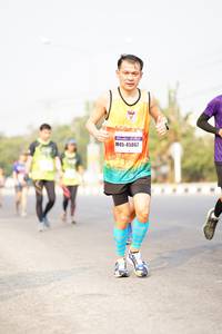 BIB: 45867
                            <button type="button" onclick="openModal(7446886)" class="btn btn-primary btn-sm float-right btn-popup" data-toggle="modal" data-target=".modal-high-quality">
                        <i class="fas fa-shopping-cart"></i> Add to Cart
                    </button>
                                            <button type="button" onclick="isThisMe(7446886, true)" class="btn btn-success btn-sm float-right btn-popup btn-isme hidden" data-toggle="tooltip" data-placement="bottom" title="นี่คือรูปของคุณใช่ไหม คลิกที่นี่เพื่อเอาเข้าอัลบั้ม">
                        <i class="fas fa-plus"></i> Add to album
                    </button>
                    <button type="button" onclick="isThisMe(7446886, false)" class="btn btn-warning btn-sm float-right btn-popup btn-isnotme hidden">
                        <i class="fas fa-ban"></i> Remove from album
                    </button>