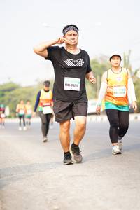 BIB: 2677, 2228
                            <button type="button" onclick="openModal(7441863)" class="btn btn-primary btn-sm float-right btn-popup" data-toggle="modal" data-target=".modal-high-quality">
                        <i class="fas fa-shopping-cart"></i> Add to Cart
                    </button>
                                            <button type="button" onclick="isThisMe(7441863, true)" class="btn btn-success btn-sm float-right btn-popup btn-isme hidden" data-toggle="tooltip" data-placement="bottom" title="นี่คือรูปของคุณใช่ไหม คลิกที่นี่เพื่อเอาเข้าอัลบั้ม">
                        <i class="fas fa-plus"></i> Add to album
                    </button>
                    <button type="button" onclick="isThisMe(7441863, false)" class="btn btn-warning btn-sm float-right btn-popup btn-isnotme hidden">
                        <i class="fas fa-ban"></i> Remove from album
                    </button>