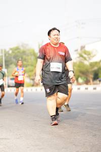 BIB: 22576
                            <button type="button" onclick="openModal(7452070)" class="btn btn-primary btn-sm float-right btn-popup" data-toggle="modal" data-target=".modal-high-quality">
                        <i class="fas fa-shopping-cart"></i> Add to Cart
                    </button>
                                            <button type="button" onclick="isThisMe(7452070, true)" class="btn btn-success btn-sm float-right btn-popup btn-isme hidden" data-toggle="tooltip" data-placement="bottom" title="นี่คือรูปของคุณใช่ไหม คลิกที่นี่เพื่อเอาเข้าอัลบั้ม">
                        <i class="fas fa-plus"></i> Add to album
                    </button>
                    <button type="button" onclick="isThisMe(7452070, false)" class="btn btn-warning btn-sm float-right btn-popup btn-isnotme hidden">
                        <i class="fas fa-ban"></i> Remove from album
                    </button>