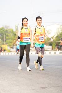 BIB: 45331, 466
                            <button type="button" onclick="openModal(7442413)" class="btn btn-primary btn-sm float-right btn-popup" data-toggle="modal" data-target=".modal-high-quality">
                        <i class="fas fa-shopping-cart"></i> Add to Cart
                    </button>
                                            <button type="button" onclick="isThisMe(7442413, true)" class="btn btn-success btn-sm float-right btn-popup btn-isme hidden" data-toggle="tooltip" data-placement="bottom" title="นี่คือรูปของคุณใช่ไหม คลิกที่นี่เพื่อเอาเข้าอัลบั้ม">
                        <i class="fas fa-plus"></i> Add to album
                    </button>
                    <button type="button" onclick="isThisMe(7442413, false)" class="btn btn-warning btn-sm float-right btn-popup btn-isnotme hidden">
                        <i class="fas fa-ban"></i> Remove from album
                    </button>