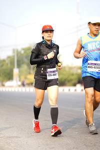 BIB: 4232, 406
                            <button type="button" onclick="openModal(7486211)" class="btn btn-primary btn-sm float-right btn-popup" data-toggle="modal" data-target=".modal-high-quality">
                        <i class="fas fa-shopping-cart"></i> Add to Cart
                    </button>
                                            <button type="button" onclick="isThisMe(7486211, true)" class="btn btn-success btn-sm float-right btn-popup btn-isme hidden" data-toggle="tooltip" data-placement="bottom" title="นี่คือรูปของคุณใช่ไหม คลิกที่นี่เพื่อเอาเข้าอัลบั้ม">
                        <i class="fas fa-plus"></i> Add to album
                    </button>
                    <button type="button" onclick="isThisMe(7486211, false)" class="btn btn-warning btn-sm float-right btn-popup btn-isnotme hidden">
                        <i class="fas fa-ban"></i> Remove from album
                    </button>
