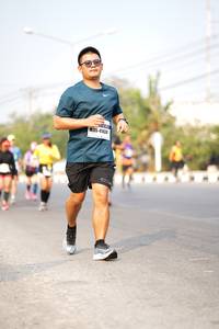 BIB: 41424
                            <button type="button" onclick="openModal(7486429)" class="btn btn-primary btn-sm float-right btn-popup" data-toggle="modal" data-target=".modal-high-quality">
                        <i class="fas fa-shopping-cart"></i> Add to Cart
                    </button>
                                            <button type="button" onclick="isThisMe(7486429, true)" class="btn btn-success btn-sm float-right btn-popup btn-isme hidden" data-toggle="tooltip" data-placement="bottom" title="นี่คือรูปของคุณใช่ไหม คลิกที่นี่เพื่อเอาเข้าอัลบั้ม">
                        <i class="fas fa-plus"></i> Add to album
                    </button>
                    <button type="button" onclick="isThisMe(7486429, false)" class="btn btn-warning btn-sm float-right btn-popup btn-isnotme hidden">
                        <i class="fas fa-ban"></i> Remove from album
                    </button>