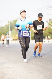 BIB: 46012
                            <button type="button" onclick="openModal(7479043)" class="btn btn-primary btn-sm float-right btn-popup" data-toggle="modal" data-target=".modal-high-quality">
                        <i class="fas fa-shopping-cart"></i> Add to Cart
                    </button>
                                            <button type="button" onclick="isThisMe(7479043, true)" class="btn btn-success btn-sm float-right btn-popup btn-isme hidden" data-toggle="tooltip" data-placement="bottom" title="นี่คือรูปของคุณใช่ไหม คลิกที่นี่เพื่อเอาเข้าอัลบั้ม">
                        <i class="fas fa-plus"></i> Add to album
                    </button>
                    <button type="button" onclick="isThisMe(7479043, false)" class="btn btn-warning btn-sm float-right btn-popup btn-isnotme hidden">
                        <i class="fas fa-ban"></i> Remove from album
                    </button>