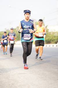 BIB: 47205
                            <button type="button" onclick="openModal(7477400)" class="btn btn-primary btn-sm float-right btn-popup" data-toggle="modal" data-target=".modal-high-quality">
                        <i class="fas fa-shopping-cart"></i> Add to Cart
                    </button>
                                            <button type="button" onclick="isThisMe(7477400, true)" class="btn btn-success btn-sm float-right btn-popup btn-isme hidden" data-toggle="tooltip" data-placement="bottom" title="นี่คือรูปของคุณใช่ไหม คลิกที่นี่เพื่อเอาเข้าอัลบั้ม">
                        <i class="fas fa-plus"></i> Add to album
                    </button>
                    <button type="button" onclick="isThisMe(7477400, false)" class="btn btn-warning btn-sm float-right btn-popup btn-isnotme hidden">
                        <i class="fas fa-ban"></i> Remove from album
                    </button>