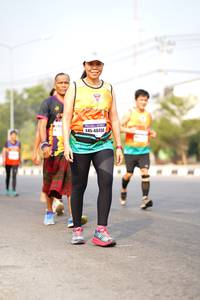 BIB: 48456
                            <button type="button" onclick="openModal(7487198)" class="btn btn-primary btn-sm float-right btn-popup" data-toggle="modal" data-target=".modal-high-quality">
                        <i class="fas fa-shopping-cart"></i> Add to Cart
                    </button>
                                            <button type="button" onclick="isThisMe(7487198, true)" class="btn btn-success btn-sm float-right btn-popup btn-isme hidden" data-toggle="tooltip" data-placement="bottom" title="นี่คือรูปของคุณใช่ไหม คลิกที่นี่เพื่อเอาเข้าอัลบั้ม">
                        <i class="fas fa-plus"></i> Add to album
                    </button>
                    <button type="button" onclick="isThisMe(7487198, false)" class="btn btn-warning btn-sm float-right btn-popup btn-isnotme hidden">
                        <i class="fas fa-ban"></i> Remove from album
                    </button>