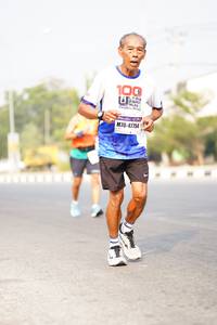 BIB: 100, 47754
                            <button type="button" onclick="openModal(7482208)" class="btn btn-primary btn-sm float-right btn-popup" data-toggle="modal" data-target=".modal-high-quality">
                        <i class="fas fa-shopping-cart"></i> Add to Cart
                    </button>
                                            <button type="button" onclick="isThisMe(7482208, true)" class="btn btn-success btn-sm float-right btn-popup btn-isme hidden" data-toggle="tooltip" data-placement="bottom" title="นี่คือรูปของคุณใช่ไหม คลิกที่นี่เพื่อเอาเข้าอัลบั้ม">
                        <i class="fas fa-plus"></i> Add to album
                    </button>
                    <button type="button" onclick="isThisMe(7482208, false)" class="btn btn-warning btn-sm float-right btn-popup btn-isnotme hidden">
                        <i class="fas fa-ban"></i> Remove from album
                    </button>