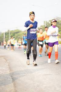 BIB: 46202, 40172
                            <button type="button" onclick="openModal(7475624)" class="btn btn-primary btn-sm float-right btn-popup" data-toggle="modal" data-target=".modal-high-quality">
                        <i class="fas fa-shopping-cart"></i> Add to Cart
                    </button>
                                            <button type="button" onclick="isThisMe(7475624, true)" class="btn btn-success btn-sm float-right btn-popup btn-isme hidden" data-toggle="tooltip" data-placement="bottom" title="นี่คือรูปของคุณใช่ไหม คลิกที่นี่เพื่อเอาเข้าอัลบั้ม">
                        <i class="fas fa-plus"></i> Add to album
                    </button>
                    <button type="button" onclick="isThisMe(7475624, false)" class="btn btn-warning btn-sm float-right btn-popup btn-isnotme hidden">
                        <i class="fas fa-ban"></i> Remove from album
                    </button>
