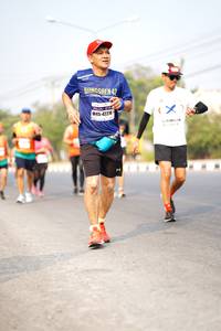 BIB: 4224
                            <button type="button" onclick="openModal(7495702)" class="btn btn-primary btn-sm float-right btn-popup" data-toggle="modal" data-target=".modal-high-quality">
                        <i class="fas fa-shopping-cart"></i> Add to Cart
                    </button>
                                            <button type="button" onclick="isThisMe(7495702, true)" class="btn btn-success btn-sm float-right btn-popup btn-isme hidden" data-toggle="tooltip" data-placement="bottom" title="นี่คือรูปของคุณใช่ไหม คลิกที่นี่เพื่อเอาเข้าอัลบั้ม">
                        <i class="fas fa-plus"></i> Add to album
                    </button>
                    <button type="button" onclick="isThisMe(7495702, false)" class="btn btn-warning btn-sm float-right btn-popup btn-isnotme hidden">
                        <i class="fas fa-ban"></i> Remove from album
                    </button>