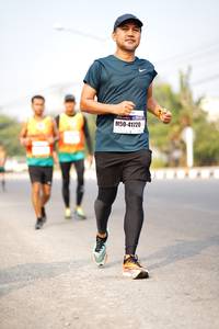 BIB: 41720
                            <button type="button" onclick="openModal(7496655)" class="btn btn-primary btn-sm float-right btn-popup" data-toggle="modal" data-target=".modal-high-quality">
                        <i class="fas fa-shopping-cart"></i> Add to Cart
                    </button>
                                            <button type="button" onclick="isThisMe(7496655, true)" class="btn btn-success btn-sm float-right btn-popup btn-isme hidden" data-toggle="tooltip" data-placement="bottom" title="นี่คือรูปของคุณใช่ไหม คลิกที่นี่เพื่อเอาเข้าอัลบั้ม">
                        <i class="fas fa-plus"></i> Add to album
                    </button>
                    <button type="button" onclick="isThisMe(7496655, false)" class="btn btn-warning btn-sm float-right btn-popup btn-isnotme hidden">
                        <i class="fas fa-ban"></i> Remove from album
                    </button>