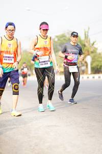 BIB: 41714, 41016
                            <button type="button" onclick="openModal(7477524)" class="btn btn-primary btn-sm float-right btn-popup" data-toggle="modal" data-target=".modal-high-quality">
                        <i class="fas fa-shopping-cart"></i> Add to Cart
                    </button>
                                            <button type="button" onclick="isThisMe(7477524, true)" class="btn btn-success btn-sm float-right btn-popup btn-isme hidden" data-toggle="tooltip" data-placement="bottom" title="นี่คือรูปของคุณใช่ไหม คลิกที่นี่เพื่อเอาเข้าอัลบั้ม">
                        <i class="fas fa-plus"></i> Add to album
                    </button>
                    <button type="button" onclick="isThisMe(7477524, false)" class="btn btn-warning btn-sm float-right btn-popup btn-isnotme hidden">
                        <i class="fas fa-ban"></i> Remove from album
                    </button>