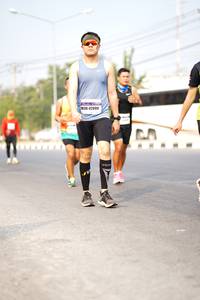 BIB: 42099
                            <button type="button" onclick="openModal(7492677)" class="btn btn-primary btn-sm float-right btn-popup" data-toggle="modal" data-target=".modal-high-quality">
                        <i class="fas fa-shopping-cart"></i> Add to Cart
                    </button>
                                            <button type="button" onclick="isThisMe(7492677, true)" class="btn btn-success btn-sm float-right btn-popup btn-isme hidden" data-toggle="tooltip" data-placement="bottom" title="นี่คือรูปของคุณใช่ไหม คลิกที่นี่เพื่อเอาเข้าอัลบั้ม">
                        <i class="fas fa-plus"></i> Add to album
                    </button>
                    <button type="button" onclick="isThisMe(7492677, false)" class="btn btn-warning btn-sm float-right btn-popup btn-isnotme hidden">
                        <i class="fas fa-ban"></i> Remove from album
                    </button>