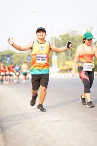 BIB: 45922, 45504
                            <button type="button" onclick="openModal(7471582)" class="btn btn-primary btn-sm float-right btn-popup" data-toggle="modal" data-target=".modal-high-quality">
                        <i class="fas fa-shopping-cart"></i> Add to Cart
                    </button>
                                            <button type="button" onclick="isThisMe(7471582, true)" class="btn btn-success btn-sm float-right btn-popup btn-isme hidden" data-toggle="tooltip" data-placement="bottom" title="นี่คือรูปของคุณใช่ไหม คลิกที่นี่เพื่อเอาเข้าอัลบั้ม">
                        <i class="fas fa-plus"></i> Add to album
                    </button>
                    <button type="button" onclick="isThisMe(7471582, false)" class="btn btn-warning btn-sm float-right btn-popup btn-isnotme hidden">
                        <i class="fas fa-ban"></i> Remove from album
                    </button>