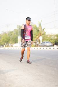 BIB: 
                            <button type="button" onclick="openModal(7475089)" class="btn btn-primary btn-sm float-right btn-popup" data-toggle="modal" data-target=".modal-high-quality">
                        <i class="fas fa-shopping-cart"></i> Add to Cart
                    </button>
                                            <button type="button" onclick="isThisMe(7475089, true)" class="btn btn-success btn-sm float-right btn-popup btn-isme hidden" data-toggle="tooltip" data-placement="bottom" title="นี่คือรูปของคุณใช่ไหม คลิกที่นี่เพื่อเอาเข้าอัลบั้ม">
                        <i class="fas fa-plus"></i> Add to album
                    </button>
                    <button type="button" onclick="isThisMe(7475089, false)" class="btn btn-warning btn-sm float-right btn-popup btn-isnotme hidden">
                        <i class="fas fa-ban"></i> Remove from album
                    </button>