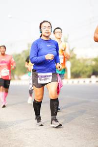 BIB: 42215
                            <button type="button" onclick="openModal(7481433)" class="btn btn-primary btn-sm float-right btn-popup" data-toggle="modal" data-target=".modal-high-quality">
                        <i class="fas fa-shopping-cart"></i> Add to Cart
                    </button>
                                            <button type="button" onclick="isThisMe(7481433, true)" class="btn btn-success btn-sm float-right btn-popup btn-isme hidden" data-toggle="tooltip" data-placement="bottom" title="นี่คือรูปของคุณใช่ไหม คลิกที่นี่เพื่อเอาเข้าอัลบั้ม">
                        <i class="fas fa-plus"></i> Add to album
                    </button>
                    <button type="button" onclick="isThisMe(7481433, false)" class="btn btn-warning btn-sm float-right btn-popup btn-isnotme hidden">
                        <i class="fas fa-ban"></i> Remove from album
                    </button>