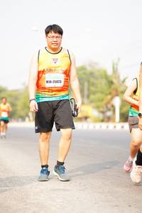BIB: 25823
                            <button type="button" onclick="openModal(7473029)" class="btn btn-primary btn-sm float-right btn-popup" data-toggle="modal" data-target=".modal-high-quality">
                        <i class="fas fa-shopping-cart"></i> Add to Cart
                    </button>
                                            <button type="button" onclick="isThisMe(7473029, true)" class="btn btn-success btn-sm float-right btn-popup btn-isme hidden" data-toggle="tooltip" data-placement="bottom" title="นี่คือรูปของคุณใช่ไหม คลิกที่นี่เพื่อเอาเข้าอัลบั้ม">
                        <i class="fas fa-plus"></i> Add to album
                    </button>
                    <button type="button" onclick="isThisMe(7473029, false)" class="btn btn-warning btn-sm float-right btn-popup btn-isnotme hidden">
                        <i class="fas fa-ban"></i> Remove from album
                    </button>