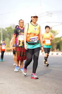 BIB: 48456
                            <button type="button" onclick="openModal(7487339)" class="btn btn-primary btn-sm float-right btn-popup" data-toggle="modal" data-target=".modal-high-quality">
                        <i class="fas fa-shopping-cart"></i> Add to Cart
                    </button>
                                            <button type="button" onclick="isThisMe(7487339, true)" class="btn btn-success btn-sm float-right btn-popup btn-isme hidden" data-toggle="tooltip" data-placement="bottom" title="นี่คือรูปของคุณใช่ไหม คลิกที่นี่เพื่อเอาเข้าอัลบั้ม">
                        <i class="fas fa-plus"></i> Add to album
                    </button>
                    <button type="button" onclick="isThisMe(7487339, false)" class="btn btn-warning btn-sm float-right btn-popup btn-isnotme hidden">
                        <i class="fas fa-ban"></i> Remove from album
                    </button>