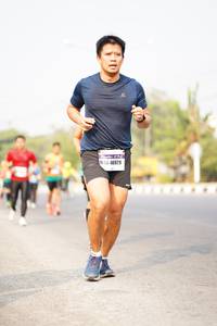 BIB: 46929
                            <button type="button" onclick="openModal(7470261)" class="btn btn-primary btn-sm float-right btn-popup" data-toggle="modal" data-target=".modal-high-quality">
                        <i class="fas fa-shopping-cart"></i> Add to Cart
                    </button>
                                            <button type="button" onclick="isThisMe(7470261, true)" class="btn btn-success btn-sm float-right btn-popup btn-isme hidden" data-toggle="tooltip" data-placement="bottom" title="นี่คือรูปของคุณใช่ไหม คลิกที่นี่เพื่อเอาเข้าอัลบั้ม">
                        <i class="fas fa-plus"></i> Add to album
                    </button>
                    <button type="button" onclick="isThisMe(7470261, false)" class="btn btn-warning btn-sm float-right btn-popup btn-isnotme hidden">
                        <i class="fas fa-ban"></i> Remove from album
                    </button>
