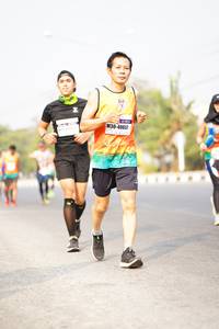 BIB: 40657
                            <button type="button" onclick="openModal(7480869)" class="btn btn-primary btn-sm float-right btn-popup" data-toggle="modal" data-target=".modal-high-quality">
                        <i class="fas fa-shopping-cart"></i> Add to Cart
                    </button>
                                            <button type="button" onclick="isThisMe(7480869, true)" class="btn btn-success btn-sm float-right btn-popup btn-isme hidden" data-toggle="tooltip" data-placement="bottom" title="นี่คือรูปของคุณใช่ไหม คลิกที่นี่เพื่อเอาเข้าอัลบั้ม">
                        <i class="fas fa-plus"></i> Add to album
                    </button>
                    <button type="button" onclick="isThisMe(7480869, false)" class="btn btn-warning btn-sm float-right btn-popup btn-isnotme hidden">
                        <i class="fas fa-ban"></i> Remove from album
                    </button>