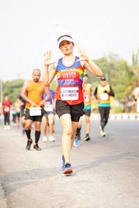 BIB: 2019, 48122
                            <button type="button" onclick="openModal(7470030)" class="btn btn-primary btn-sm float-right btn-popup" data-toggle="modal" data-target=".modal-high-quality">
                        <i class="fas fa-shopping-cart"></i> Add to Cart
                    </button>
                                            <button type="button" onclick="isThisMe(7470030, true)" class="btn btn-success btn-sm float-right btn-popup btn-isme hidden" data-toggle="tooltip" data-placement="bottom" title="นี่คือรูปของคุณใช่ไหม คลิกที่นี่เพื่อเอาเข้าอัลบั้ม">
                        <i class="fas fa-plus"></i> Add to album
                    </button>
                    <button type="button" onclick="isThisMe(7470030, false)" class="btn btn-warning btn-sm float-right btn-popup btn-isnotme hidden">
                        <i class="fas fa-ban"></i> Remove from album
                    </button>