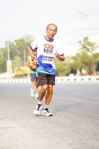 BIB: 100, 47754
                            <button type="button" onclick="openModal(7481953)" class="btn btn-primary btn-sm float-right btn-popup" data-toggle="modal" data-target=".modal-high-quality">
                        <i class="fas fa-shopping-cart"></i> Add to Cart
                    </button>
                                            <button type="button" onclick="isThisMe(7481953, true)" class="btn btn-success btn-sm float-right btn-popup btn-isme hidden" data-toggle="tooltip" data-placement="bottom" title="นี่คือรูปของคุณใช่ไหม คลิกที่นี่เพื่อเอาเข้าอัลบั้ม">
                        <i class="fas fa-plus"></i> Add to album
                    </button>
                    <button type="button" onclick="isThisMe(7481953, false)" class="btn btn-warning btn-sm float-right btn-popup btn-isnotme hidden">
                        <i class="fas fa-ban"></i> Remove from album
                    </button>