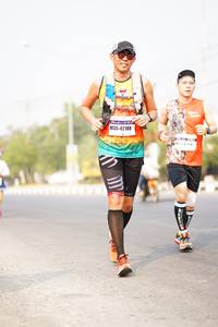 BIB: 42188
                            <button type="button" onclick="openModal(7474569)" class="btn btn-primary btn-sm float-right btn-popup" data-toggle="modal" data-target=".modal-high-quality">
                        <i class="fas fa-shopping-cart"></i> Add to Cart
                    </button>
                                            <button type="button" onclick="isThisMe(7474569, true)" class="btn btn-success btn-sm float-right btn-popup btn-isme hidden" data-toggle="tooltip" data-placement="bottom" title="นี่คือรูปของคุณใช่ไหม คลิกที่นี่เพื่อเอาเข้าอัลบั้ม">
                        <i class="fas fa-plus"></i> Add to album
                    </button>
                    <button type="button" onclick="isThisMe(7474569, false)" class="btn btn-warning btn-sm float-right btn-popup btn-isnotme hidden">
                        <i class="fas fa-ban"></i> Remove from album
                    </button>