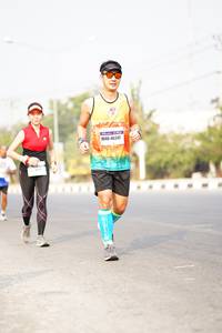 BIB: 46347
                            <button type="button" onclick="openModal(7481686)" class="btn btn-primary btn-sm float-right btn-popup" data-toggle="modal" data-target=".modal-high-quality">
                        <i class="fas fa-shopping-cart"></i> Add to Cart
                    </button>
                                            <button type="button" onclick="isThisMe(7481686, true)" class="btn btn-success btn-sm float-right btn-popup btn-isme hidden" data-toggle="tooltip" data-placement="bottom" title="นี่คือรูปของคุณใช่ไหม คลิกที่นี่เพื่อเอาเข้าอัลบั้ม">
                        <i class="fas fa-plus"></i> Add to album
                    </button>
                    <button type="button" onclick="isThisMe(7481686, false)" class="btn btn-warning btn-sm float-right btn-popup btn-isnotme hidden">
                        <i class="fas fa-ban"></i> Remove from album
                    </button>
