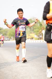 BIB: 45057
                            <button type="button" onclick="openModal(7485089)" class="btn btn-primary btn-sm float-right btn-popup" data-toggle="modal" data-target=".modal-high-quality">
                        <i class="fas fa-shopping-cart"></i> Add to Cart
                    </button>
                                            <button type="button" onclick="isThisMe(7485089, true)" class="btn btn-success btn-sm float-right btn-popup btn-isme hidden" data-toggle="tooltip" data-placement="bottom" title="นี่คือรูปของคุณใช่ไหม คลิกที่นี่เพื่อเอาเข้าอัลบั้ม">
                        <i class="fas fa-plus"></i> Add to album
                    </button>
                    <button type="button" onclick="isThisMe(7485089, false)" class="btn btn-warning btn-sm float-right btn-popup btn-isnotme hidden">
                        <i class="fas fa-ban"></i> Remove from album
                    </button>