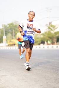 BIB: 100, 47754
                            <button type="button" onclick="openModal(7481947)" class="btn btn-primary btn-sm float-right btn-popup" data-toggle="modal" data-target=".modal-high-quality">
                        <i class="fas fa-shopping-cart"></i> Add to Cart
                    </button>
                                            <button type="button" onclick="isThisMe(7481947, true)" class="btn btn-success btn-sm float-right btn-popup btn-isme hidden" data-toggle="tooltip" data-placement="bottom" title="นี่คือรูปของคุณใช่ไหม คลิกที่นี่เพื่อเอาเข้าอัลบั้ม">
                        <i class="fas fa-plus"></i> Add to album
                    </button>
                    <button type="button" onclick="isThisMe(7481947, false)" class="btn btn-warning btn-sm float-right btn-popup btn-isnotme hidden">
                        <i class="fas fa-ban"></i> Remove from album
                    </button>