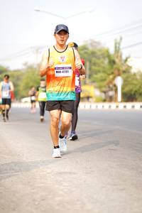 BIB: 41781
                            <button type="button" onclick="openModal(7492320)" class="btn btn-primary btn-sm float-right btn-popup" data-toggle="modal" data-target=".modal-high-quality">
                        <i class="fas fa-shopping-cart"></i> Add to Cart
                    </button>
                                            <button type="button" onclick="isThisMe(7492320, true)" class="btn btn-success btn-sm float-right btn-popup btn-isme hidden" data-toggle="tooltip" data-placement="bottom" title="นี่คือรูปของคุณใช่ไหม คลิกที่นี่เพื่อเอาเข้าอัลบั้ม">
                        <i class="fas fa-plus"></i> Add to album
                    </button>
                    <button type="button" onclick="isThisMe(7492320, false)" class="btn btn-warning btn-sm float-right btn-popup btn-isnotme hidden">
                        <i class="fas fa-ban"></i> Remove from album
                    </button>