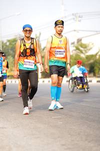 BIB: 46493, 45581
                            <button type="button" onclick="openModal(7489336)" class="btn btn-primary btn-sm float-right btn-popup" data-toggle="modal" data-target=".modal-high-quality">
                        <i class="fas fa-shopping-cart"></i> Add to Cart
                    </button>
                                            <button type="button" onclick="isThisMe(7489336, true)" class="btn btn-success btn-sm float-right btn-popup btn-isme hidden" data-toggle="tooltip" data-placement="bottom" title="นี่คือรูปของคุณใช่ไหม คลิกที่นี่เพื่อเอาเข้าอัลบั้ม">
                        <i class="fas fa-plus"></i> Add to album
                    </button>
                    <button type="button" onclick="isThisMe(7489336, false)" class="btn btn-warning btn-sm float-right btn-popup btn-isnotme hidden">
                        <i class="fas fa-ban"></i> Remove from album
                    </button>