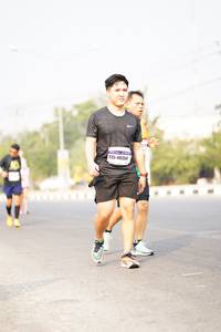 BIB: 48354
                            <button type="button" onclick="openModal(7484371)" class="btn btn-primary btn-sm float-right btn-popup" data-toggle="modal" data-target=".modal-high-quality">
                        <i class="fas fa-shopping-cart"></i> Add to Cart
                    </button>
                                            <button type="button" onclick="isThisMe(7484371, true)" class="btn btn-success btn-sm float-right btn-popup btn-isme hidden" data-toggle="tooltip" data-placement="bottom" title="นี่คือรูปของคุณใช่ไหม คลิกที่นี่เพื่อเอาเข้าอัลบั้ม">
                        <i class="fas fa-plus"></i> Add to album
                    </button>
                    <button type="button" onclick="isThisMe(7484371, false)" class="btn btn-warning btn-sm float-right btn-popup btn-isnotme hidden">
                        <i class="fas fa-ban"></i> Remove from album
                    </button>
