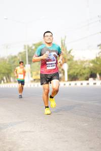 BIB: 4696
                            <button type="button" onclick="openModal(7474913)" class="btn btn-primary btn-sm float-right btn-popup" data-toggle="modal" data-target=".modal-high-quality">
                        <i class="fas fa-shopping-cart"></i> Add to Cart
                    </button>
                                            <button type="button" onclick="isThisMe(7474913, true)" class="btn btn-success btn-sm float-right btn-popup btn-isme hidden" data-toggle="tooltip" data-placement="bottom" title="นี่คือรูปของคุณใช่ไหม คลิกที่นี่เพื่อเอาเข้าอัลบั้ม">
                        <i class="fas fa-plus"></i> Add to album
                    </button>
                    <button type="button" onclick="isThisMe(7474913, false)" class="btn btn-warning btn-sm float-right btn-popup btn-isnotme hidden">
                        <i class="fas fa-ban"></i> Remove from album
                    </button>