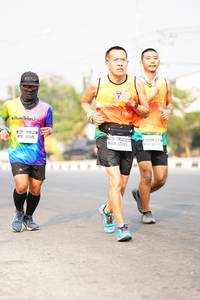 BIB: 1656, 41735
                            <button type="button" onclick="openModal(7476151)" class="btn btn-primary btn-sm float-right btn-popup" data-toggle="modal" data-target=".modal-high-quality">
                        <i class="fas fa-shopping-cart"></i> Add to Cart
                    </button>
                                            <button type="button" onclick="isThisMe(7476151, true)" class="btn btn-success btn-sm float-right btn-popup btn-isme hidden" data-toggle="tooltip" data-placement="bottom" title="นี่คือรูปของคุณใช่ไหม คลิกที่นี่เพื่อเอาเข้าอัลบั้ม">
                        <i class="fas fa-plus"></i> Add to album
                    </button>
                    <button type="button" onclick="isThisMe(7476151, false)" class="btn btn-warning btn-sm float-right btn-popup btn-isnotme hidden">
                        <i class="fas fa-ban"></i> Remove from album
                    </button>