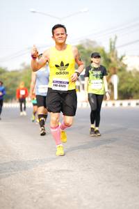 BIB: 47525
                            <button type="button" onclick="openModal(7492563)" class="btn btn-primary btn-sm float-right btn-popup" data-toggle="modal" data-target=".modal-high-quality">
                        <i class="fas fa-shopping-cart"></i> Add to Cart
                    </button>
                                            <button type="button" onclick="isThisMe(7492563, true)" class="btn btn-success btn-sm float-right btn-popup btn-isme hidden" data-toggle="tooltip" data-placement="bottom" title="นี่คือรูปของคุณใช่ไหม คลิกที่นี่เพื่อเอาเข้าอัลบั้ม">
                        <i class="fas fa-plus"></i> Add to album
                    </button>
                    <button type="button" onclick="isThisMe(7492563, false)" class="btn btn-warning btn-sm float-right btn-popup btn-isnotme hidden">
                        <i class="fas fa-ban"></i> Remove from album
                    </button>