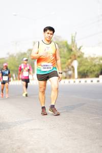 BIB: 48112
                            <button type="button" onclick="openModal(7485284)" class="btn btn-primary btn-sm float-right btn-popup" data-toggle="modal" data-target=".modal-high-quality">
                        <i class="fas fa-shopping-cart"></i> Add to Cart
                    </button>
                                            <button type="button" onclick="isThisMe(7485284, true)" class="btn btn-success btn-sm float-right btn-popup btn-isme hidden" data-toggle="tooltip" data-placement="bottom" title="นี่คือรูปของคุณใช่ไหม คลิกที่นี่เพื่อเอาเข้าอัลบั้ม">
                        <i class="fas fa-plus"></i> Add to album
                    </button>
                    <button type="button" onclick="isThisMe(7485284, false)" class="btn btn-warning btn-sm float-right btn-popup btn-isnotme hidden">
                        <i class="fas fa-ban"></i> Remove from album
                    </button>